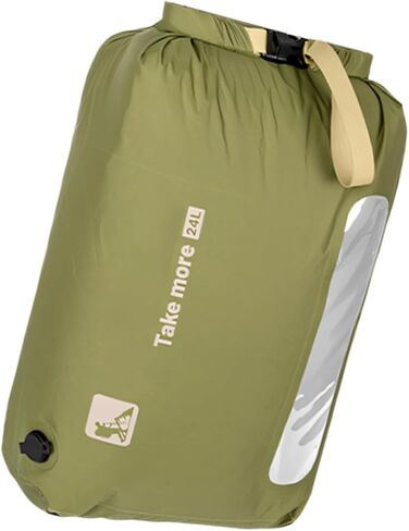 Storage Bag Heavy Type Compressions Pouches Suitable for Protects Clothes From Rain and Denial Fan Vacuum Bag in Saudi Arabia