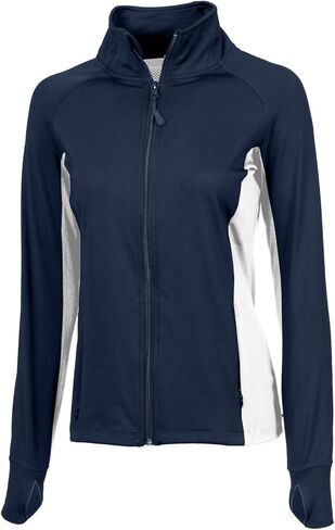 Studio Jacket for Women by Boxercraft in Saudi Arabia