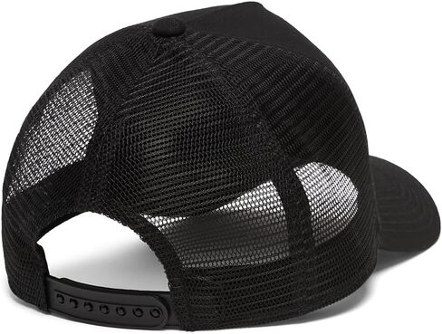 Psycho Bunny Ara Trucker Cap in Saudi Arabia