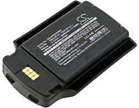 Technical Precision Replacement for Cameron SINO CS-HYD781BX in Saudi Arabia