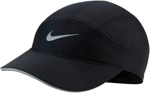 قبعة نايكي AROBILL TLWD CAP ELITE لكلا الجنسين, One Size in Saudi Arabia