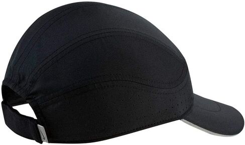قبعة نايكي AROBILL TLWD CAP ELITE لكلا الجنسين, One Size in Saudi Arabia