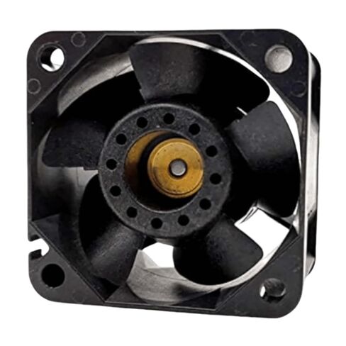 9PF0424H304 Fan 4CM for 24V 0.095A 4028 40X40X28MM 3-Wire Cooling Fan in Saudi Arabia
