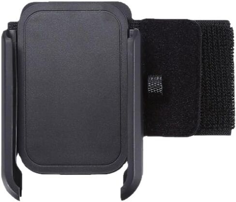 Wristband Phone Holder with Running Armband Cell Phone Armband 360° Rotatable Wristband Phone Holder for iPhone Sumsung Galaxy Android Smartphone Fitness Treadmill Walking Pad Trekking Hiking in Saudi Arabia