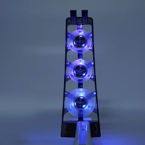 Dobe for Cooling Fan مبرد وحدة تحكم الألعاب الفعال للقرص والإصدار الرقمي in Saudi Arabia