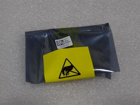 for DELL Trusted Platform Module TPM 2.0 for PowerEdge R730 Server, M48YR, RXW6R, K98XH in Saudi Arabia