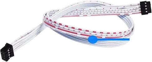 يمكن تجهيز الخط الموازي بـ MSP-300/MSP-450 DF11-8DP-2DS الخط الموازي DF11-8P in Saudi Arabia