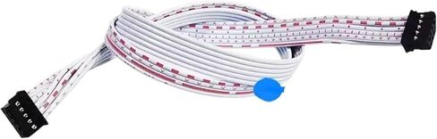 يمكن تجهيز الخط الموازي بخط الطاقة المتوازي من سلسلة HRS DF11-10DP-2DS RST-10000 MSP-600/MSP-1000 DF11-10P in Kuwait