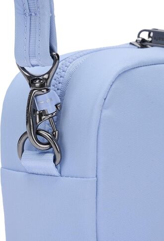 Pacsafe Citysafe CX 2.4L Anti Theft Square Crossbody in Saudi Arabia