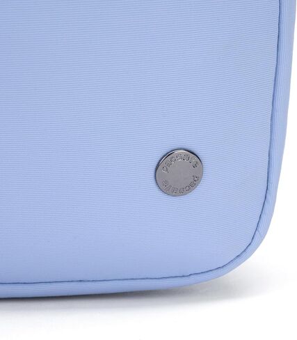 Pacsafe Citysafe CX 2.4L Anti Theft Square Crossbody in Saudi Arabia