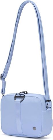 Pacsafe Citysafe CX 2.4L Anti Theft Square Crossbody in Saudi Arabia