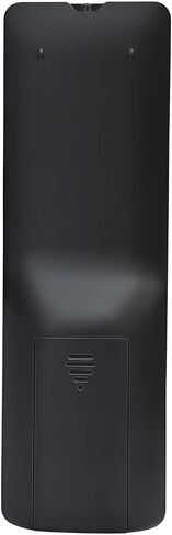 جهاز تحكم عن بعد بديل لسيارة إنفينيتي QX80 للترفيه الخلفي DVD 2014 2015 2016 2017 2018 2019 2020 2021 in Saudi Arabia