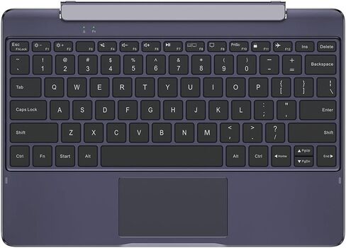 XPPen Magic Drawing Pad Keyboard ACK08 Shortcut Keypad for XPPen Standalone Drawing Pad Only for the Android 14 in Saudi Arabia