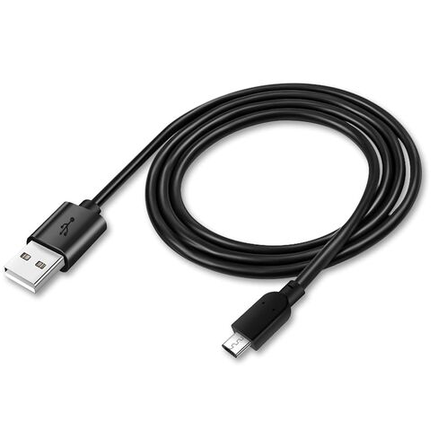 GUY-TECH Micro USB Charger Cable Cord Compatible with Xbox ONE Wireless Controller Power Lead in Saudi Arabia
