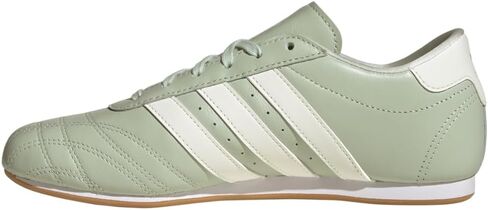 adidas Originals Taekwondo Lace w/Taekwondo Shoelace in Kuwait