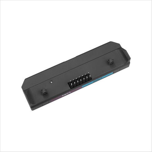 M5Stack Official Cap LoRa 1262 for Cardputer Adv (SX1262,ATGM336H) in Saudi Arabia