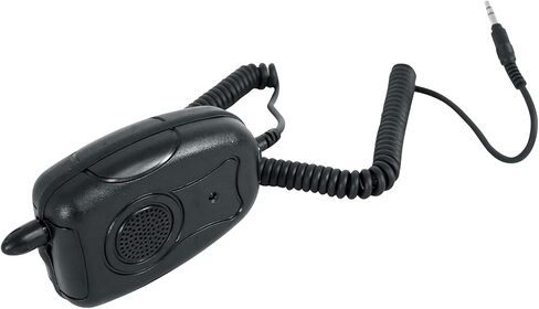 حزمة Rockville Krypton MF4: مضخم صوت بحري بقوة 2400 وات / 600 وات RMS ذو 4 قنوات، طقم أسلاك تثبيت أمبير مقاوم للماء RMWK4 V2 4 AWG، MRCA25، كابل RCA زوج ملتوي بطول 25 قدمًا، 3 عناصر in Saudi Arabia