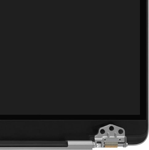 14" Screen Replacement for MacBook Pro M4 A3185 A3401 A3112 EMC 8623 EMC 8894 EMC 8623 LCD Display Assembly (Space Black) in Saudi Arabia
