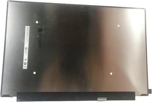 16.0 بوصة لأجهزة الكمبيوتر المحمول B160QAN02.Z 2560×1600 40Pins شاشة LCD EDP 2.5k 240 هرتز 16:10 DP/N 0RHJNF لوحة استبدال مصفوفة شاشة LCD in Kuwait