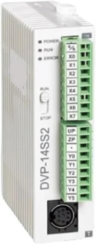 1769-SDN 1769 SDN DeviceNet Scanner Module in Saudi Arabia