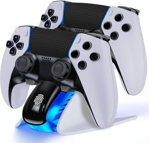 NinABXY Adapters Compatible with PS 4 Adapters in Saudi Arabia