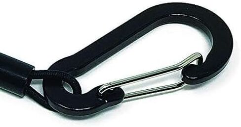 Creative Angler Tippet Spool Holder in Saudi Arabia