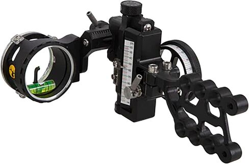 Trophy Ridge SWFT Single Sight .019 RH in Saudi Arabia