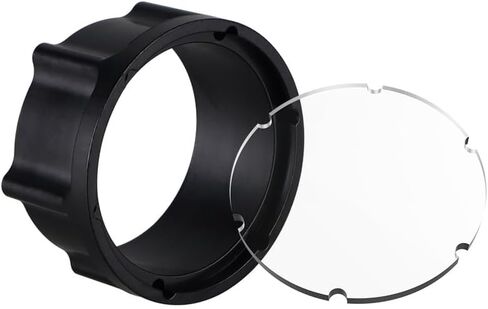 مشهد القوس المركب 1 دبوس، عدسة 4X 6X 8X، ألياف 0.019 بوصة، شريط طويل من ألياف الكربون، رؤية دقيقة قابلة للتعديل باليد اليمنى، تنافسية عالية في الهواء الطلق in Kuwait