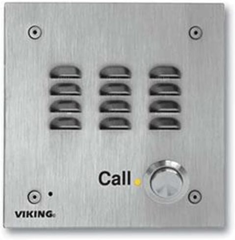 VIKING EWP Version W-3000 in Saudi Arabia