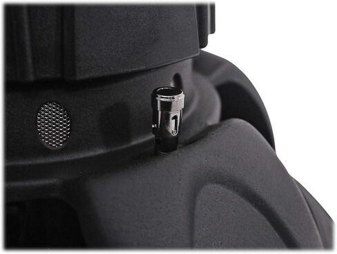 (2) Kicker 43CVR152 COMPVR 15" 2000 Watt Car Audio Subwoofers Subs CVR15-2 in Saudi Arabia
