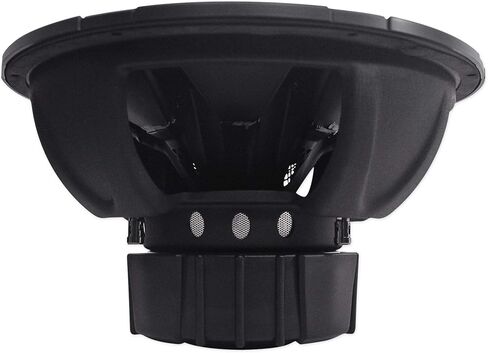 (2) Kicker 43CVR152 COMPVR 15" 2000 Watt Car Audio Subwoofers Subs CVR15-2 in Saudi Arabia