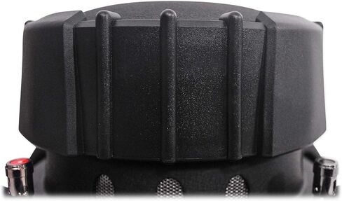 (2) Kicker 43CVR152 COMPVR 15" 2000 Watt Car Audio Subwoofers Subs CVR15-2 in Saudi Arabia