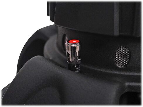 (2) Kicker 43CVR152 COMPVR 15" 2000 Watt Car Audio Subwoofers Subs CVR15-2 in Saudi Arabia