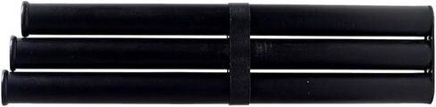 Tubes Archery Quiver Arrow Holder 3 Quill Lightweight Hunting Parts Arrows Quiver for Bow Practicing Adults in Saudi Arabia
