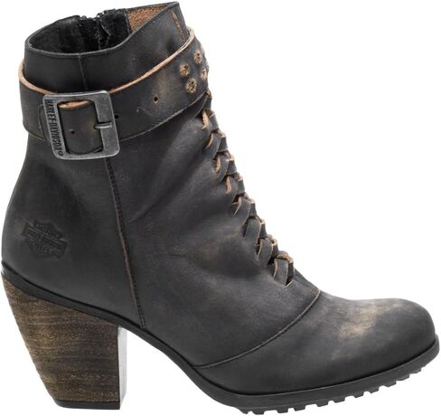 حذاء HARLEY-DAVIDSON FOOTWEAR للسيدات من Calkins in Kuwait
