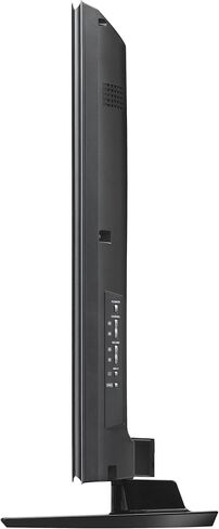 Sony BRAVIA XBR Series KDL-52XBR9 52-Inch 1080p 240 Hz LCD HDTV, Black (Renewed) in Saudi Arabia