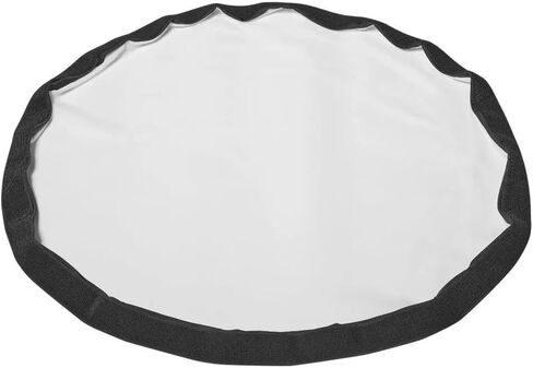 Godox P68-D1 Diffuser for Parabolic 68 Softbox in Saudi Arabia