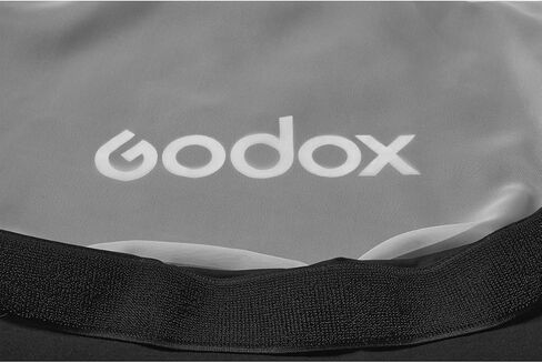 Godox P68-D1 Diffuser for Parabolic 68 Softbox in Saudi Arabia