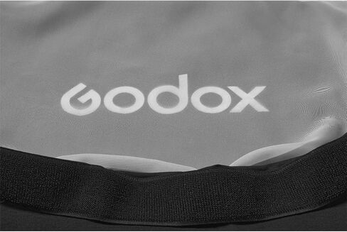 Godox P68-D1 Diffuser for Parabolic 68 Softbox in Saudi Arabia