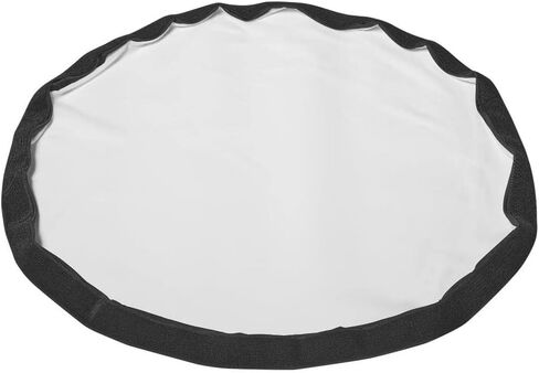 Godox P68-D1 Diffuser for Parabolic 68 Softbox in Saudi Arabia