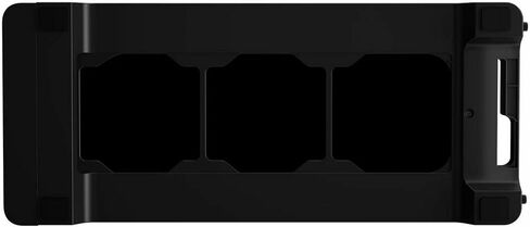Lenovo Legion T5 30AGB10 90YJ005RUS Gaming Desktop Computer - AMD Ryzen 7 7700X - 32 GB - 1 TB PCI Express NVMe 4.0 x4 SSD - Tower - Eclipse Black - AMD B650 Chip - Windows 11 Home - NVIDIA GeForce RT in Saudi Arabia
