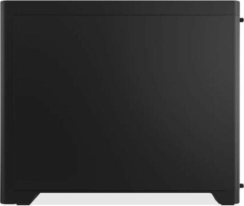 Lenovo Legion T5 30AGB10 90YJ005RUS Gaming Desktop Computer - AMD Ryzen 7 7700X - 32 GB - 1 TB PCI Express NVMe 4.0 x4 SSD - Tower - Eclipse Black - AMD B650 Chip - Windows 11 Home - NVIDIA GeForce RT in Saudi Arabia
