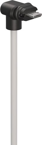 كابل طاقة SimpliSafe بطول 25 قدم لكاميرات المراقبة الخارجية in Kuwait