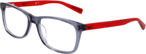 Nike Unisex Sunglasses in Saudi Arabia
