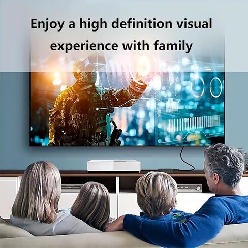 كابل محول Wii إلى HDMI للتلفزيون الذكي YPbPr مكون إشارة فيديو 1080P 2025 إصدار جديد خالٍ من التداخل وتحسين جودة الصورة متوافق مع Nintendo Wii/U in Kuwait