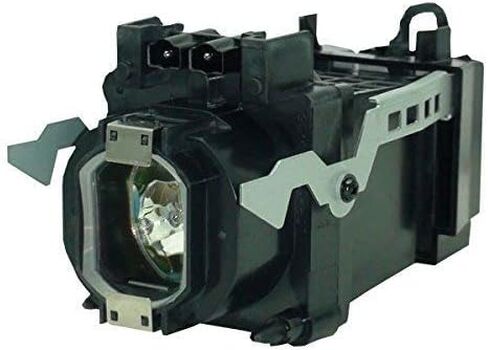 TV Replacement Lamp in Housing for Sony KDF-55E2000, KDF-50E2010, KDF-50E2000, KDF-E50A11, KDF-E50A10, KDF-46E2000, KDF-42E2000, KDF-E42A11, KDF-E42A10 Televisions in Saudi Arabia