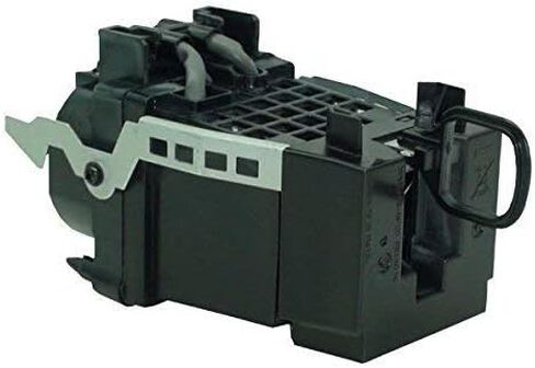 TV Replacement Lamp in Housing for Sony KDF-55E2000, KDF-50E2010, KDF-50E2000, KDF-E50A11, KDF-E50A10, KDF-46E2000, KDF-42E2000, KDF-E42A11, KDF-E42A10 Televisions in Saudi Arabia