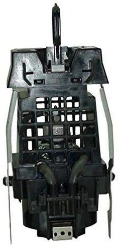 TV Replacement Lamp in Housing for Sony KDF-55E2000, KDF-50E2010, KDF-50E2000, KDF-E50A11, KDF-E50A10, KDF-46E2000, KDF-42E2000, KDF-E42A11, KDF-E42A10 Televisions in Saudi Arabia