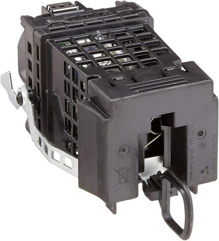 TV Replacement Lamp in Housing for Sony KDF-55E2000, KDF-50E2010, KDF-50E2000, KDF-E50A11, KDF-E50A10, KDF-46E2000, KDF-42E2000, KDF-E42A11, KDF-E42A10 Televisions in Saudi Arabia