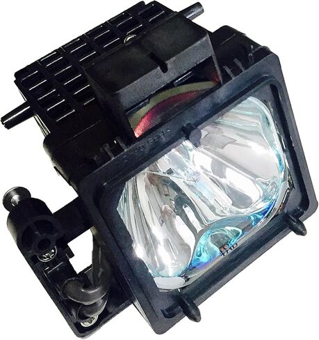Advanced Lamps™ Lamp & Housing for The Sony KDF-E55A20 TV in Saudi Arabia